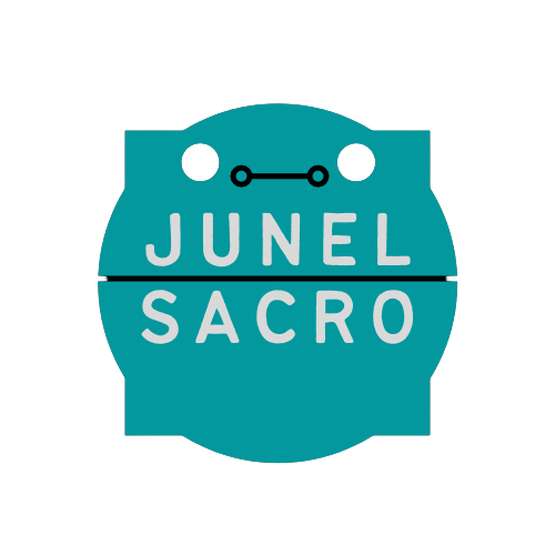 Junel Sacro
