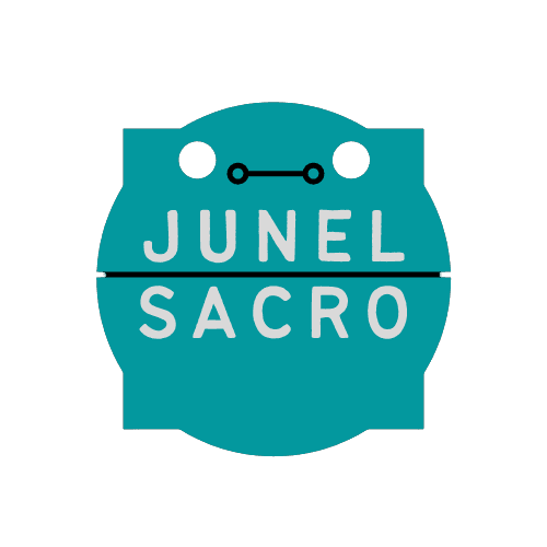 Junel Sacro